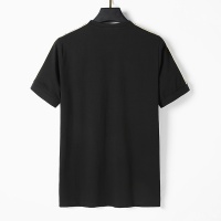Cheap Versace T-Shirts Short Sleeved For Men #1181494 Replica Wholesale [$25.00 USD] [ITEM#1181494] on Replica Versace T-Shirts