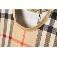 Cheap Burberry T-Shirts Short Sleeved For Men #1181496 Replica Wholesale [$25.00 USD] [ITEM#1181496] on Replica Burberry T-Shirts