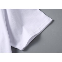 Cheap Boss T-Shirts Short Sleeved For Men #1181501 Replica Wholesale [$25.00 USD] [ITEM#1181501] on Replica Boss T-Shirts