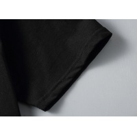 Cheap Boss T-Shirts Short Sleeved For Men #1181502 Replica Wholesale [$25.00 USD] [ITEM#1181502] on Replica Boss T-Shirts