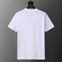 Cheap Prada T-Shirts Short Sleeved For Men #1181508 Replica Wholesale [$25.00 USD] [ITEM#1181508] on Replica Prada T-Shirts