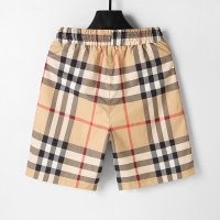 Cheap Burberry Pants For Men #1181509 Replica Wholesale [$29.00 USD] [ITEM#1181509] on Replica Burberry Pants