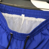 Cheap Prada Pants For Men #1181533 Replica Wholesale [$29.00 USD] [ITEM#1181533] on Replica Prada Pants