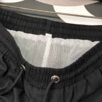 Cheap Prada Pants For Men #1181534 Replica Wholesale [$29.00 USD] [ITEM#1181534] on Replica Prada Pants