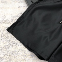 Cheap Prada Pants For Men #1181535 Replica Wholesale [$29.00 USD] [ITEM#1181535] on Replica Prada Pants