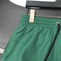 Cheap Prada Pants For Men #1181536 Replica Wholesale [$29.00 USD] [ITEM#1181536] on Replica Prada Pants