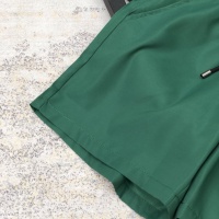 Cheap Prada Pants For Men #1181536 Replica Wholesale [$29.00 USD] [ITEM#1181536] on Replica Prada Pants