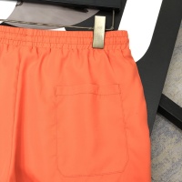 Cheap Moncler Pants For Men #1181537 Replica Wholesale [$29.00 USD] [ITEM#1181537] on Replica Moncler Pants