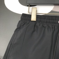 Cheap Moncler Pants For Men #1181538 Replica Wholesale [$29.00 USD] [ITEM#1181538] on Replica Moncler Pants