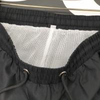 Cheap Moncler Pants For Men #1181538 Replica Wholesale [$29.00 USD] [ITEM#1181538] on Replica Moncler Pants