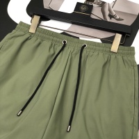 Cheap Moncler Pants For Men #1181539 Replica Wholesale [$29.00 USD] [ITEM#1181539] on Replica Moncler Pants