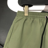 Cheap Moncler Pants For Men #1181539 Replica Wholesale [$29.00 USD] [ITEM#1181539] on Replica Moncler Pants