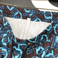 Cheap Moncler Pants For Men #1181540 Replica Wholesale [$29.00 USD] [ITEM#1181540] on Replica Moncler Pants