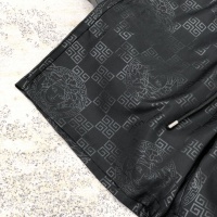 Cheap Versace Pants For Men #1181548 Replica Wholesale [$29.00 USD] [ITEM#1181548] on Replica Versace Pants