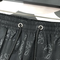 Cheap LOEWE Pants For Men #1181551 Replica Wholesale [$29.00 USD] [ITEM#1181551] on Replica LOEWE Pants