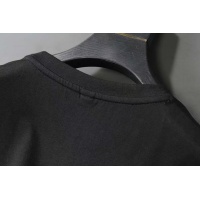 Cheap Balenciaga T-Shirts Short Sleeved For Men #1181555 Replica Wholesale [$25.00 USD] [ITEM#1181555] on Replica Balenciaga T-Shirts