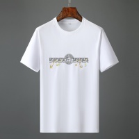 Versace T-Shirts Short Sleeved For Men #1181562