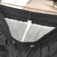 Cheap Givenchy Pants For Men #1181583 Replica Wholesale [$29.00 USD] [ITEM#1181583] on Replica Givenchy Pants