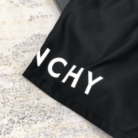 Cheap Givenchy Pants For Men #1181583 Replica Wholesale [$29.00 USD] [ITEM#1181583] on Replica Givenchy Pants