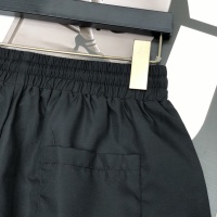 Cheap Balenciaga Pants For Men #1181593 Replica Wholesale [$29.00 USD] [ITEM#1181593] on Replica Balenciaga Pants