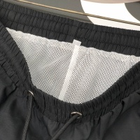 Cheap Balenciaga Pants For Men #1181594 Replica Wholesale [$29.00 USD] [ITEM#1181594] on Replica Balenciaga Pants