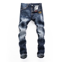 Dsquared Jeans For Men #1181597
