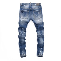 Dsquared Jeans For Men #1181598