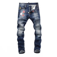 Dsquared Jeans For Men #1181600