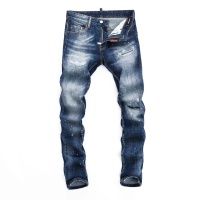 Dsquared Jeans For Men #1181609
