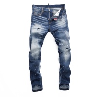 Dsquared Jeans For Men #1181611
