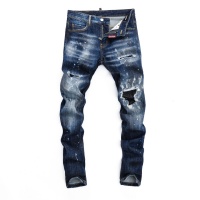 Dsquared Jeans For Men #1181612