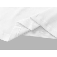 Cheap Balenciaga T-Shirts Short Sleeved For Unisex #1181638 Replica Wholesale [$40.00 USD] [ITEM#1181638] on Replica Balenciaga T-Shirts