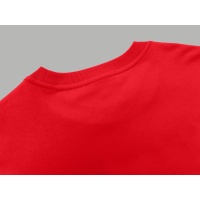 Cheap Balenciaga T-Shirts Short Sleeved For Unisex #1181639 Replica Wholesale [$40.00 USD] [ITEM#1181639] on Replica Balenciaga T-Shirts