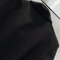 Cheap Prada Jackets Long Sleeved For Women #1181685 Replica Wholesale [$108.00 USD] [ITEM#1181685] on Replica Prada Jackets