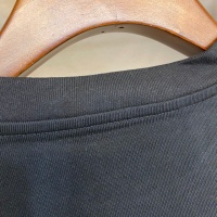 Cheap Prada T-Shirts Long Sleeved For Unisex #1181711 Replica Wholesale [$34.00 USD] [ITEM#1181711] on Replica Prada T-Shirts