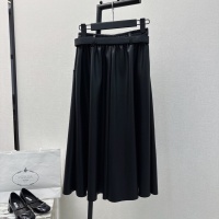 Cheap Prada Midi Skirt For Women #1181816 Replica Wholesale [$85.00 USD] [ITEM#1181816] on Replica Prada Skirts