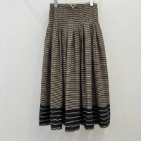 Valentino Midi Skirt For Women #1181819