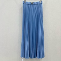 Valentino Midi Skirt For Women #1181825