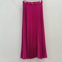 Valentino Midi Skirt For Women #1181828