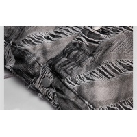 Cheap Amiri Jackets Long Sleeved For Men #1181884 Replica Wholesale [$60.00 USD] [ITEM#1181884] on Replica Amiri Jackets