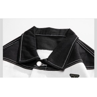 Cheap Prada Jackets Long Sleeved For Men #1181905 Replica Wholesale [$60.00 USD] [ITEM#1181905] on Replica Prada Jackets