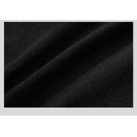 Cheap Prada Jackets Long Sleeved For Men #1181905 Replica Wholesale [$60.00 USD] [ITEM#1181905] on Replica Prada Jackets