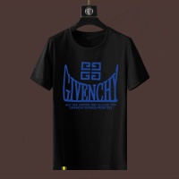 Givenchy T-Shirts Short Sleeved For Men #1181955