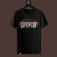 Givenchy T-Shirts Short Sleeved For Men #1181964