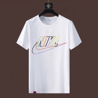 Nike T-Shirts Short Sleeved For Men #1181999