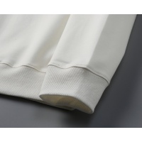 Cheap Prada Hoodies Long Sleeved For Men #1182011 Replica Wholesale [$40.00 USD] [ITEM#1182011] on Replica Prada Hoodies