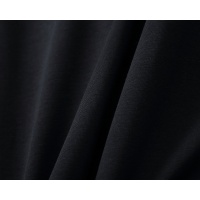 Cheap Prada Hoodies Long Sleeved For Men #1182014 Replica Wholesale [$40.00 USD] [ITEM#1182014] on Replica Prada Hoodies