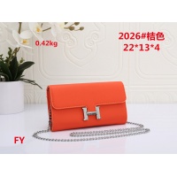 Hermes Wallet For Women #1182047