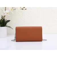 Cheap Hermes Wallet For Women #1182049 Replica Wholesale [$23.00 USD] [ITEM#1182049] on Replica Hermes Wallet