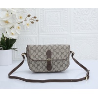 Cheap Gucci Messenger Bags For Women #1182061 Replica Wholesale [$25.00 USD] [ITEM#1182061] on Replica Gucci Messenger Bags